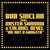 Bob Sinclar featuring Mister Shammi and Colonel Reyel - Me Not A Gangsta